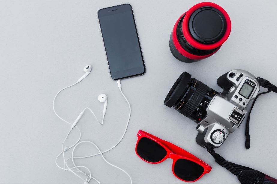 things_to_take_site_analysis