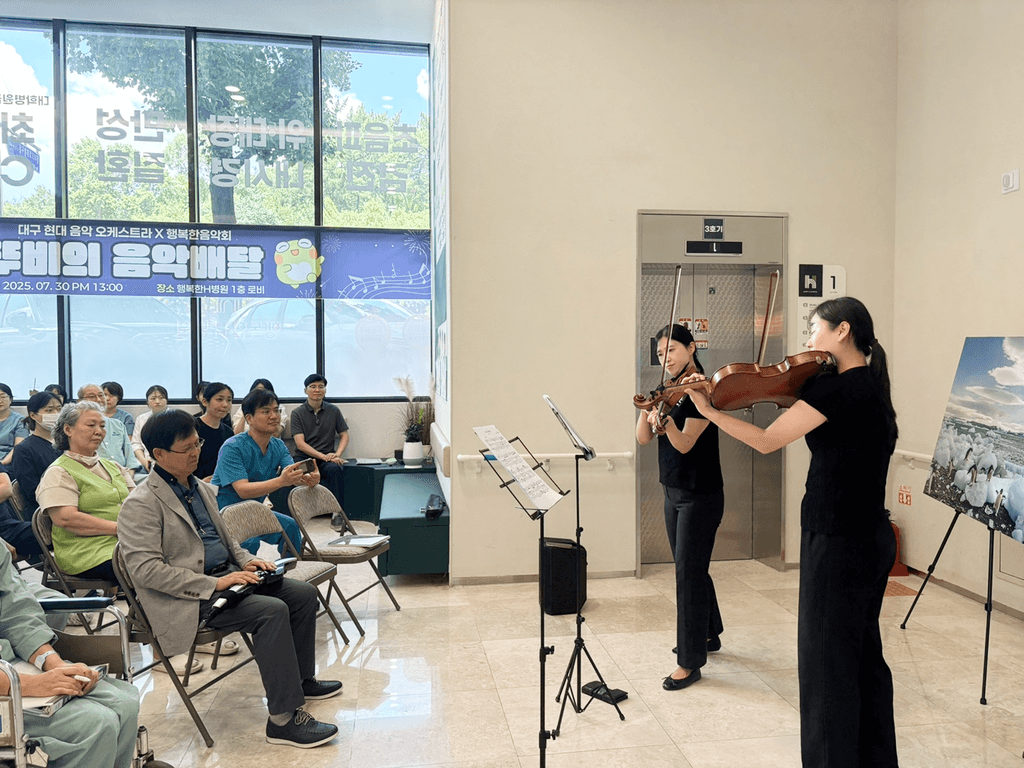 white plastic bottle lot