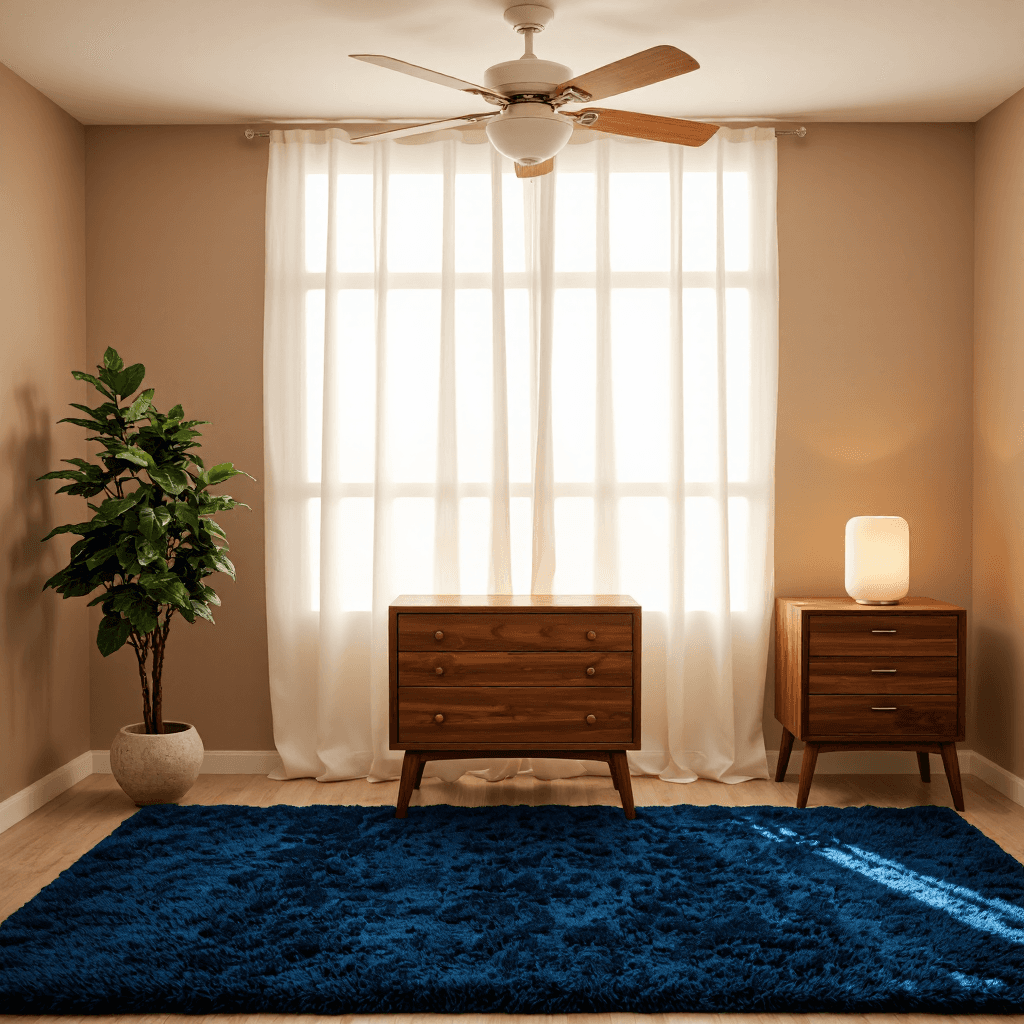 product photography of Home Furniture