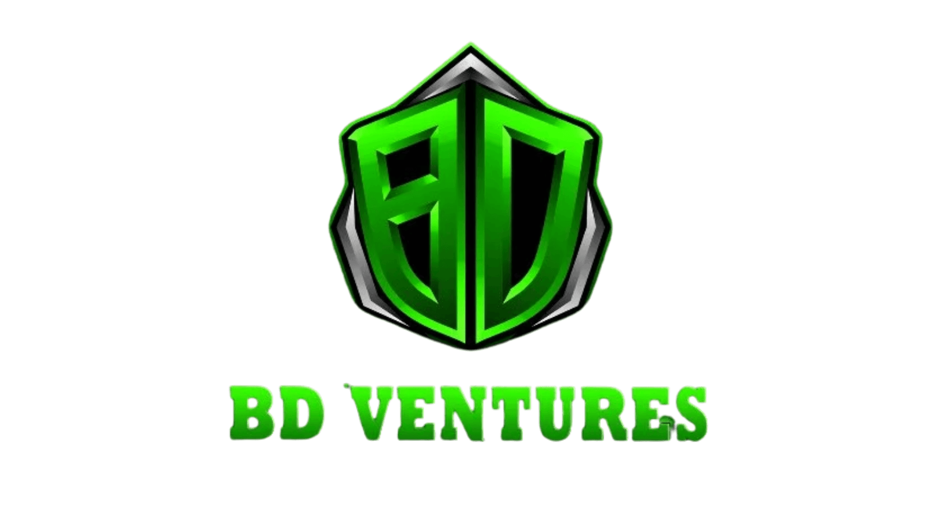 Dummy logo