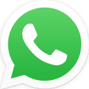 Whatsapp Logo