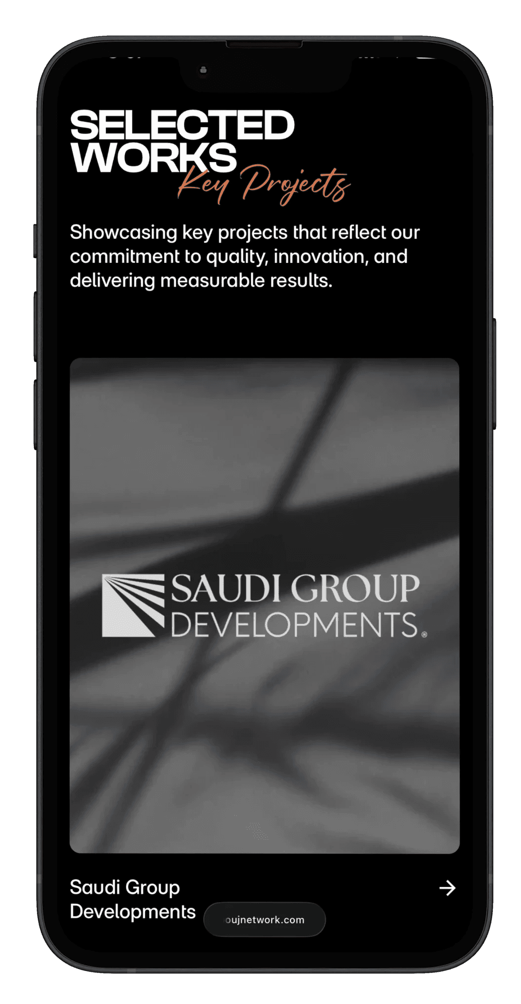 Archin-Project Image