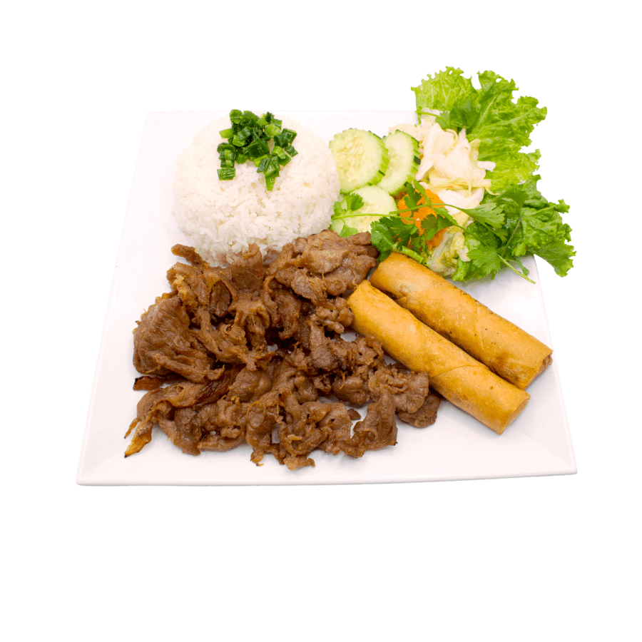 Warm Cinnamon Apple Crumble