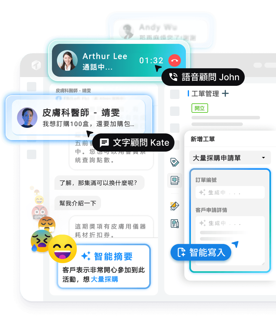 An image of dashboard