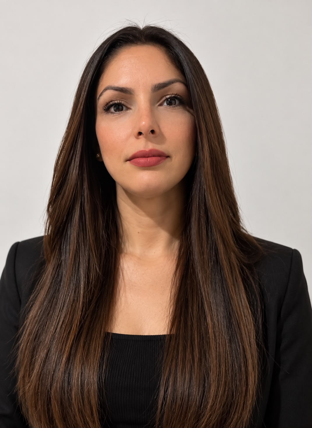 Nadya Cruz