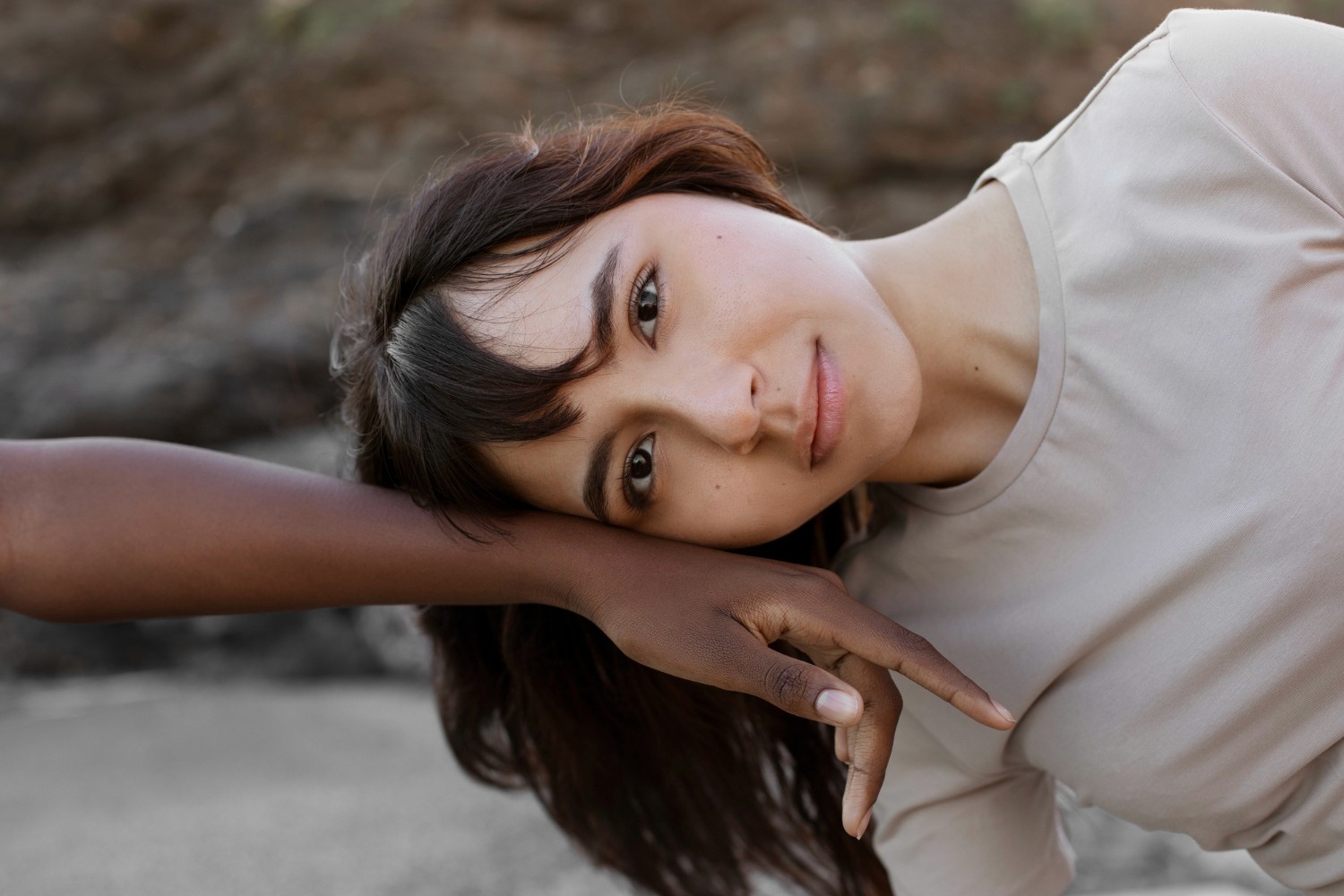 fatigue support for women supplements for women