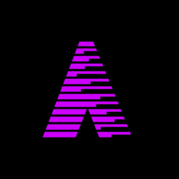 The AiGrid