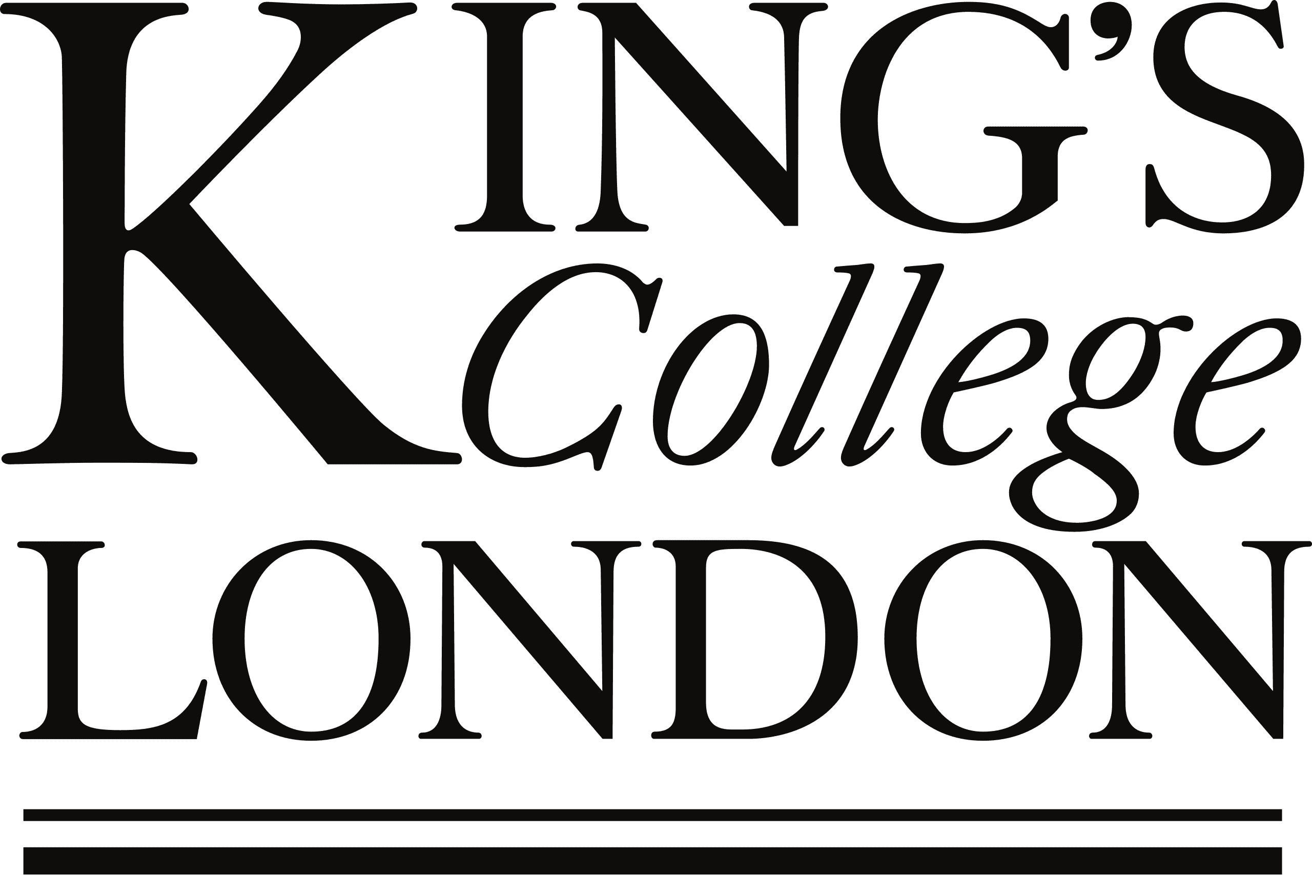 Agnes Scott College Logo