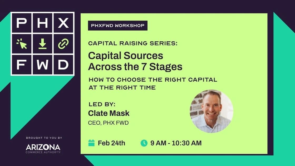 a black and white living room with a large tv