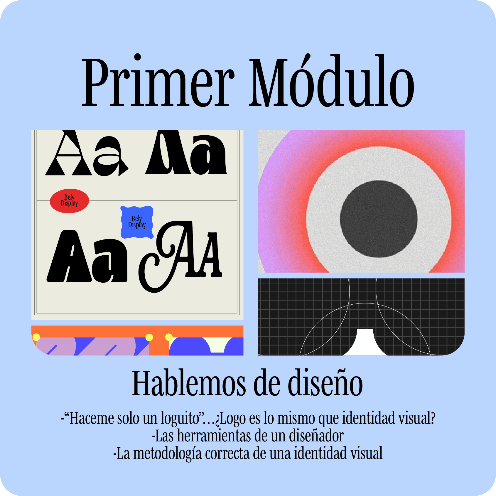 two people looking at a tablet and smiling