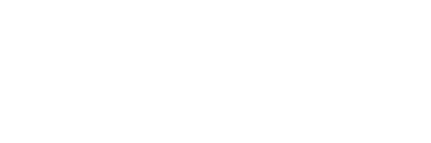Logo del cliente efacec