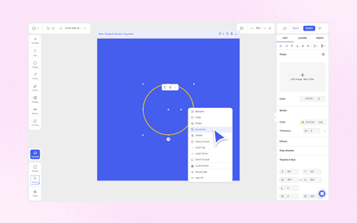 15 Graphic Organizers to Help Visualize All Your Big Ideas