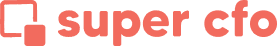 Logo de Super CFO