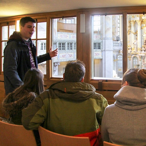 huoneissa, joissa on vuodevaatteita