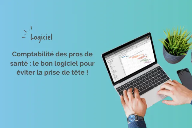Cabinet-infirmier-Guide-démarrage