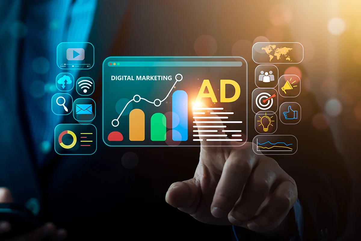 Ads