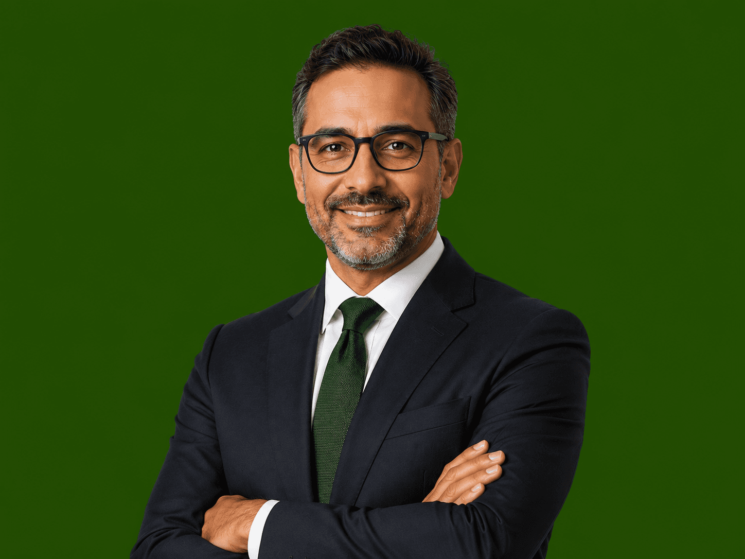 Client image
