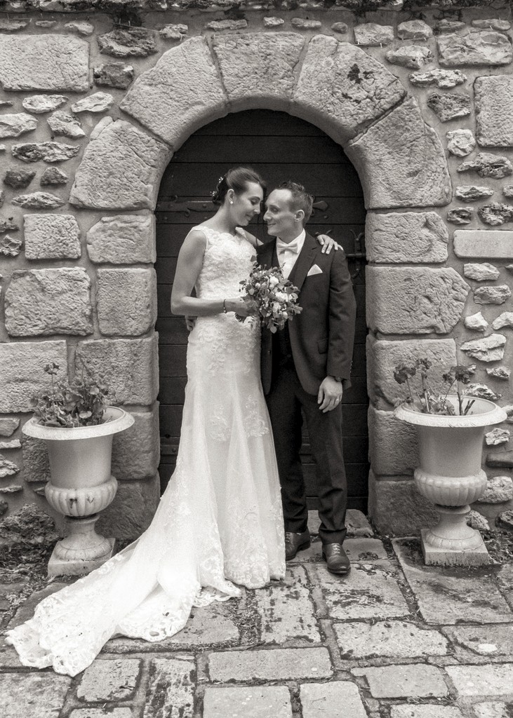 Rituel photographique — portrait artistique — confiance en soi — estime de soi — image de soi — fragment photographique — relique intime Maison Elion — photographe Seine-et-Marne 77 — portrait bespoke sur mesure — timeless photography France — photographie de rituel en France — portrait de luxe — image rare et significative