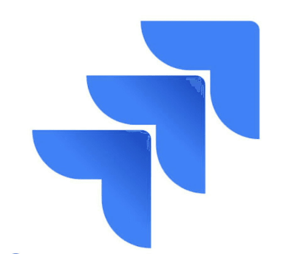 Tech Logo