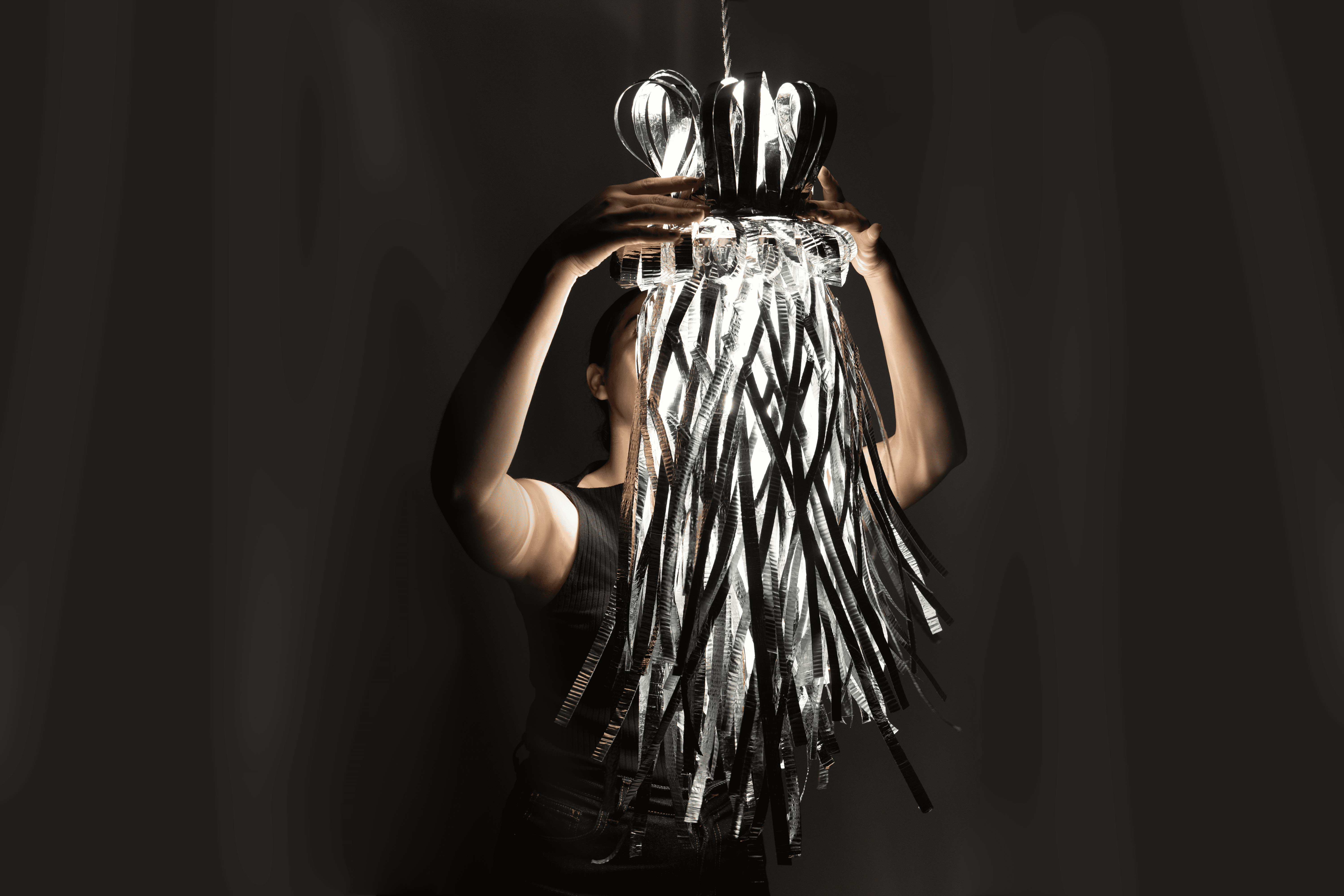 Main Project Image