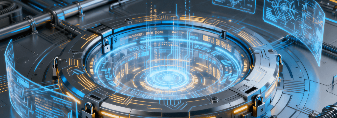 Enterprise modernisation in Uzbekistan for industrial companies improving production, governance and operating models