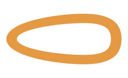 Benefits Image