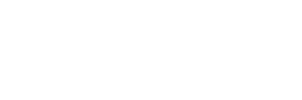 Dark mode logo