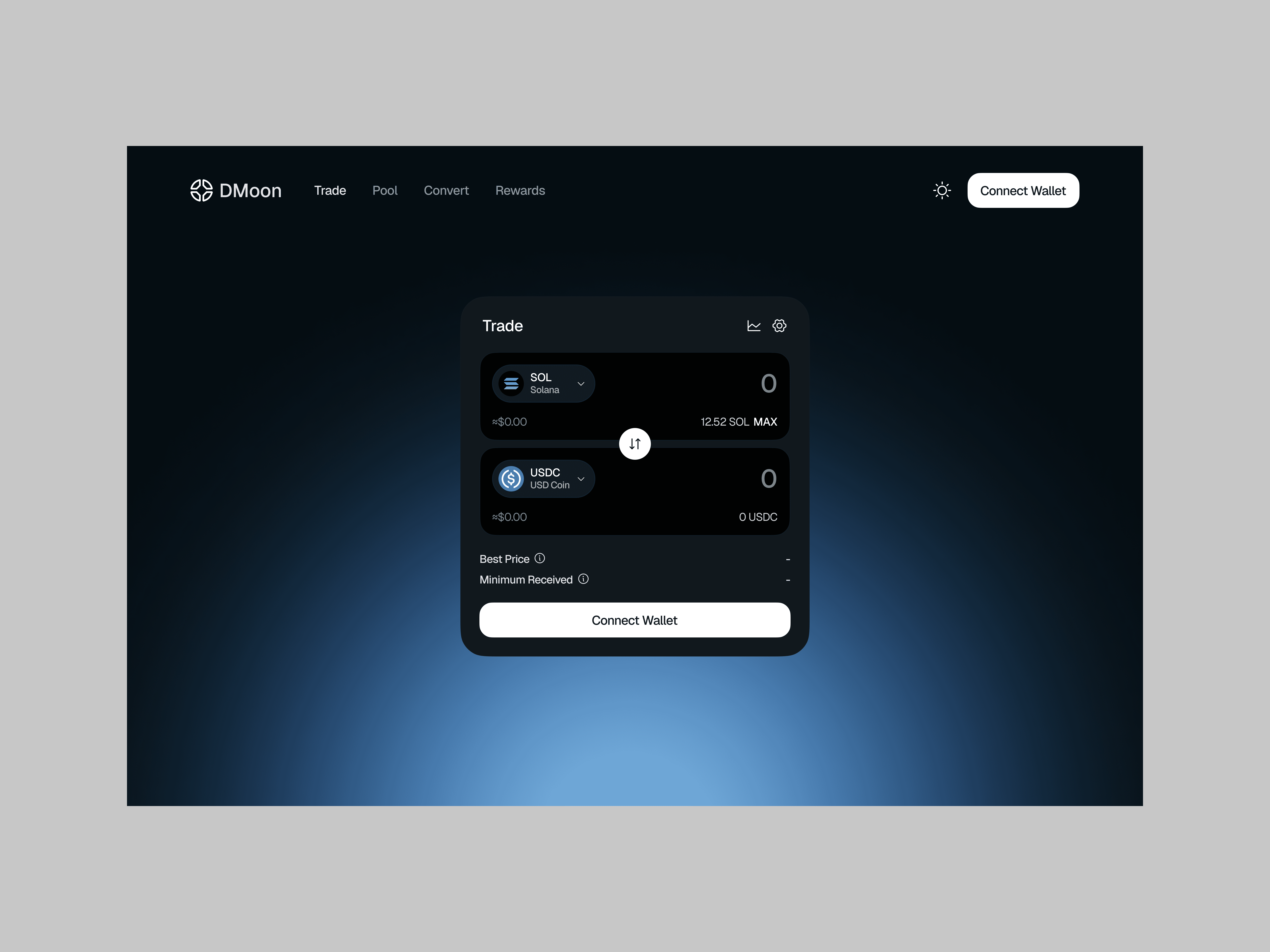 AI Agents - Simplest AI