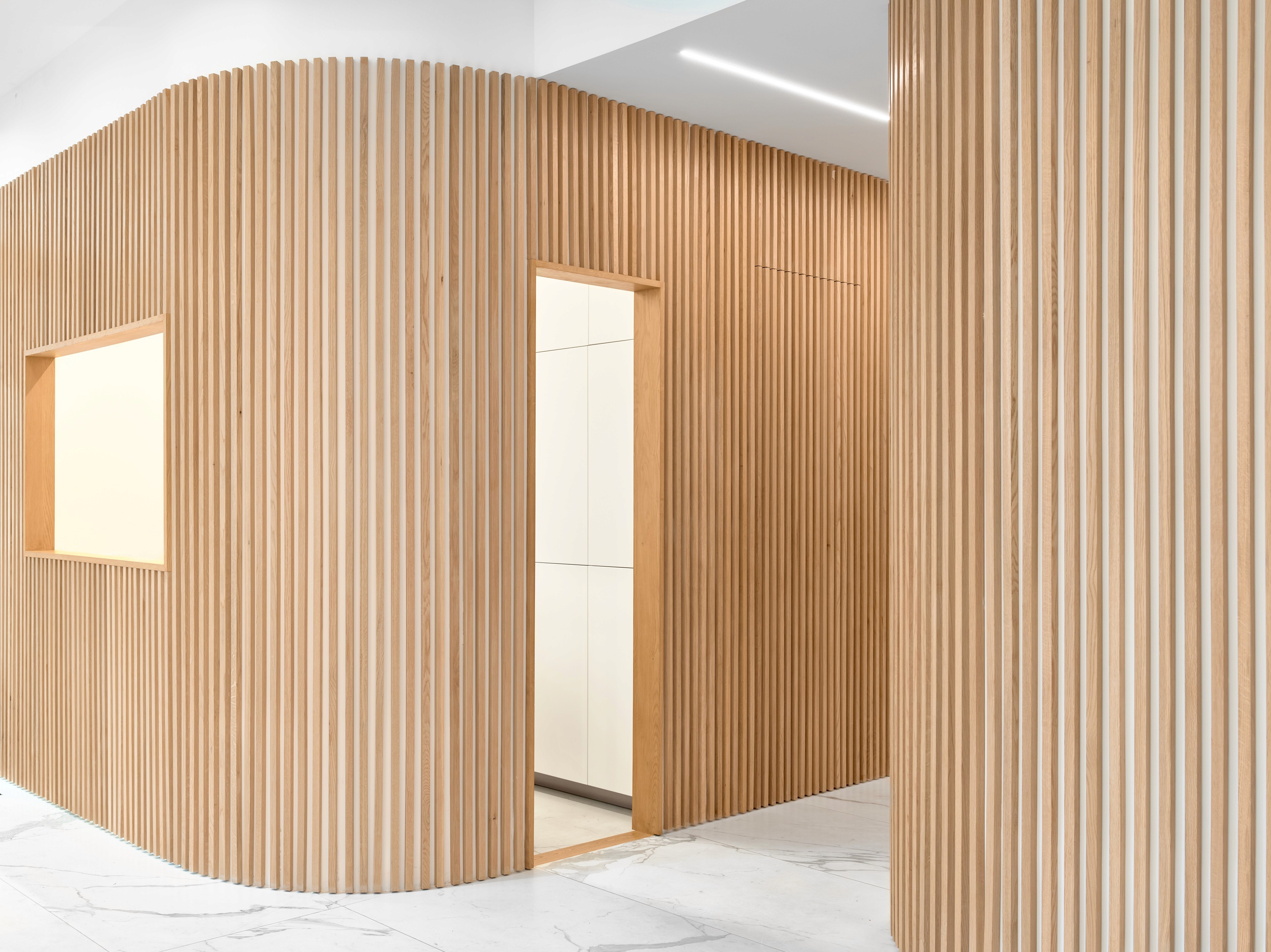 Dixheuresdix - Workplace Joinville