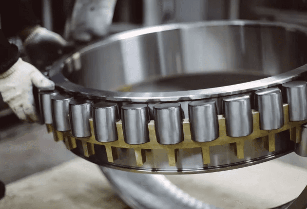 img product Bearings