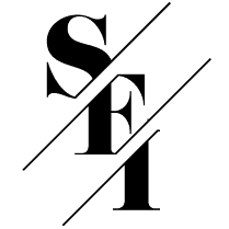 Stephanie's Logo