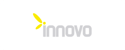 innovo logo