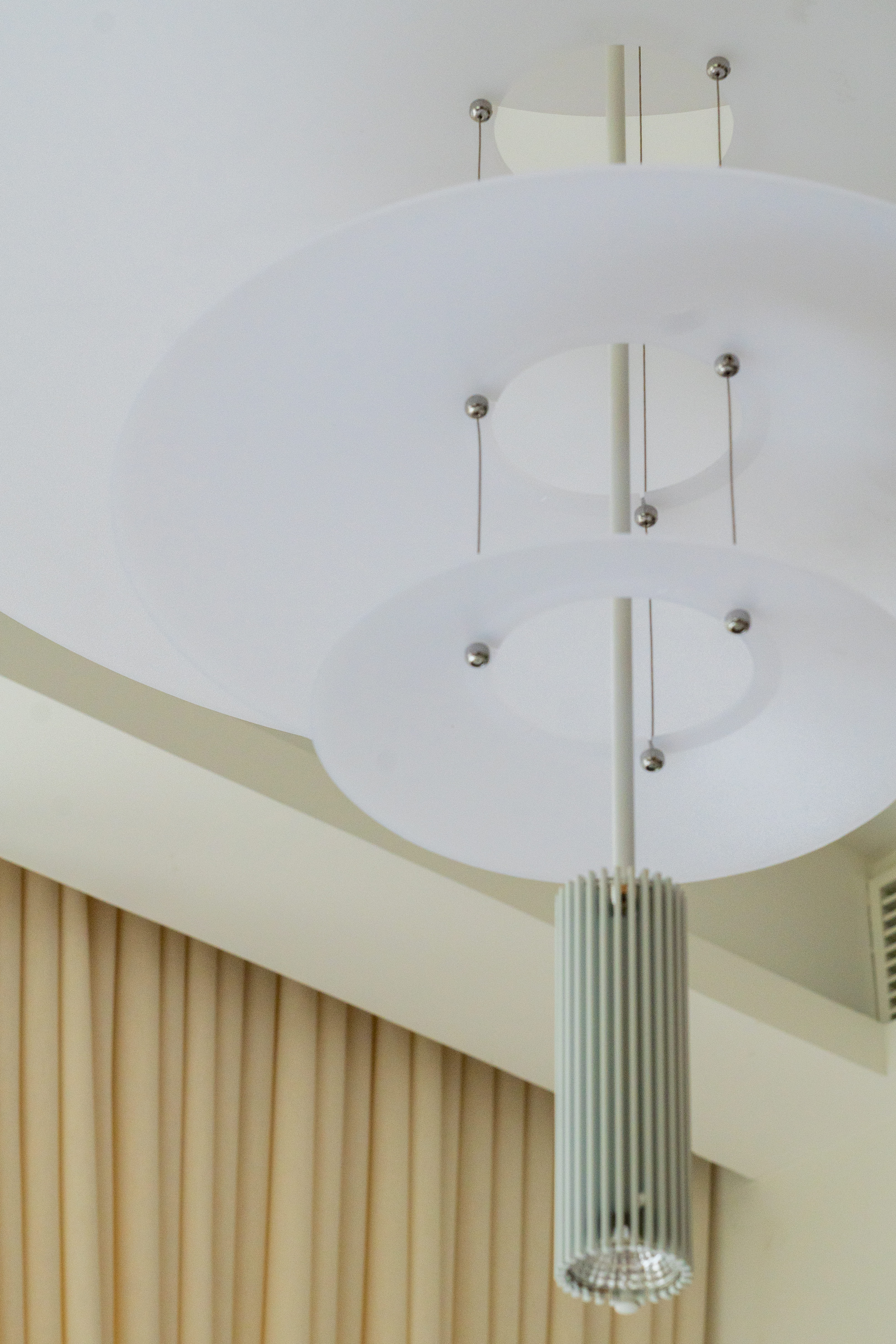 Renovation vs Fit-Out in Dubai