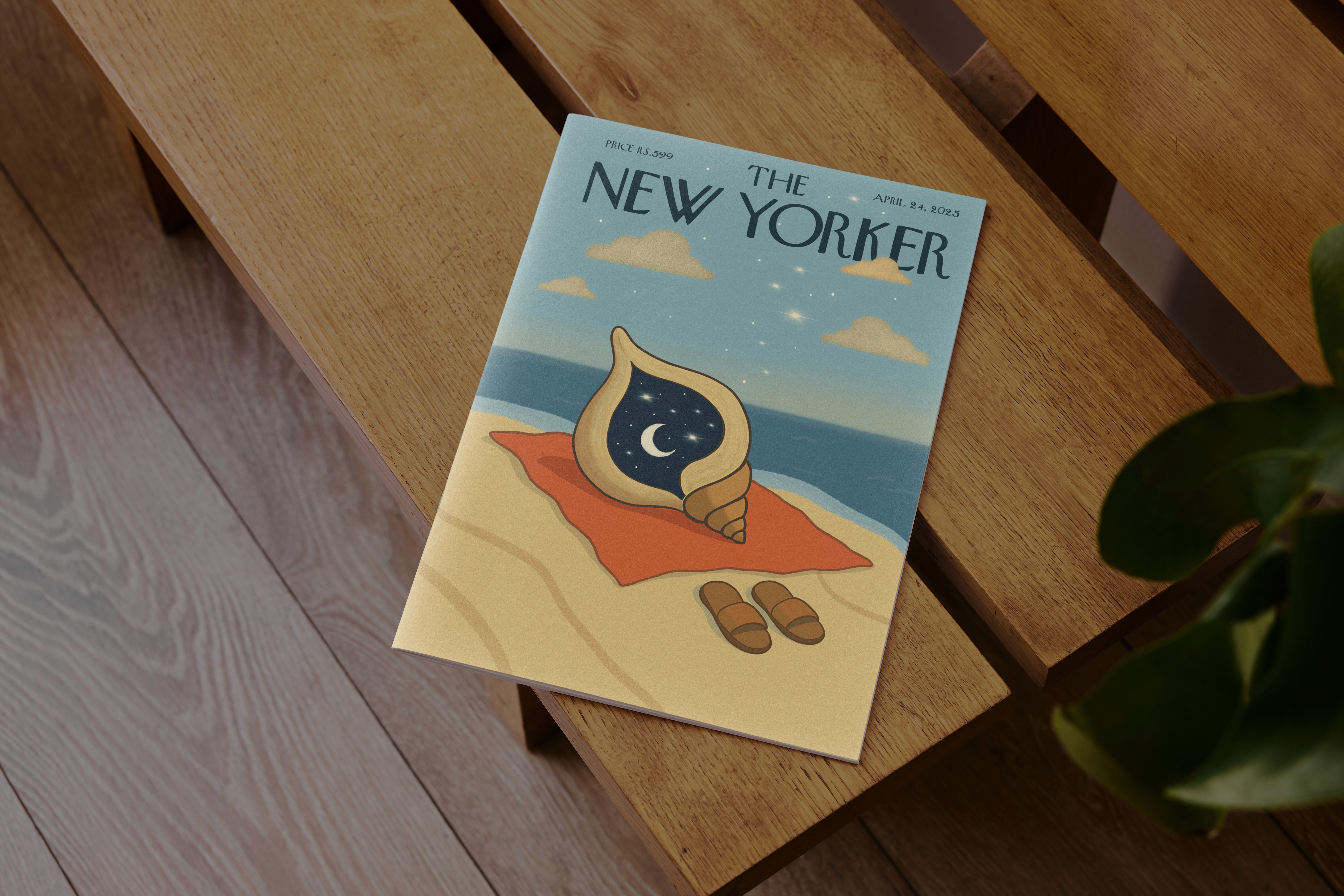 Vortex Digital Design