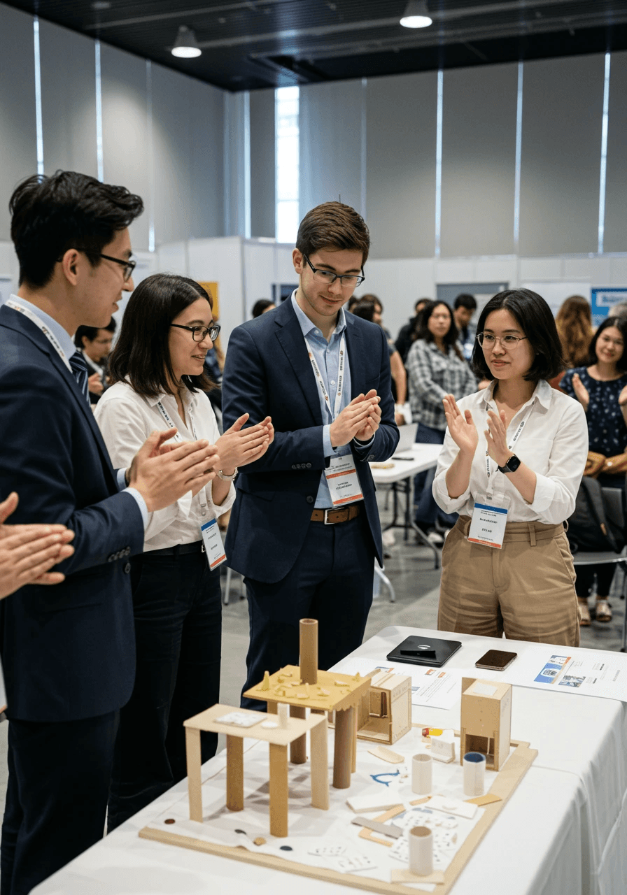 EmpowerQuest Academy Hero Image 3.