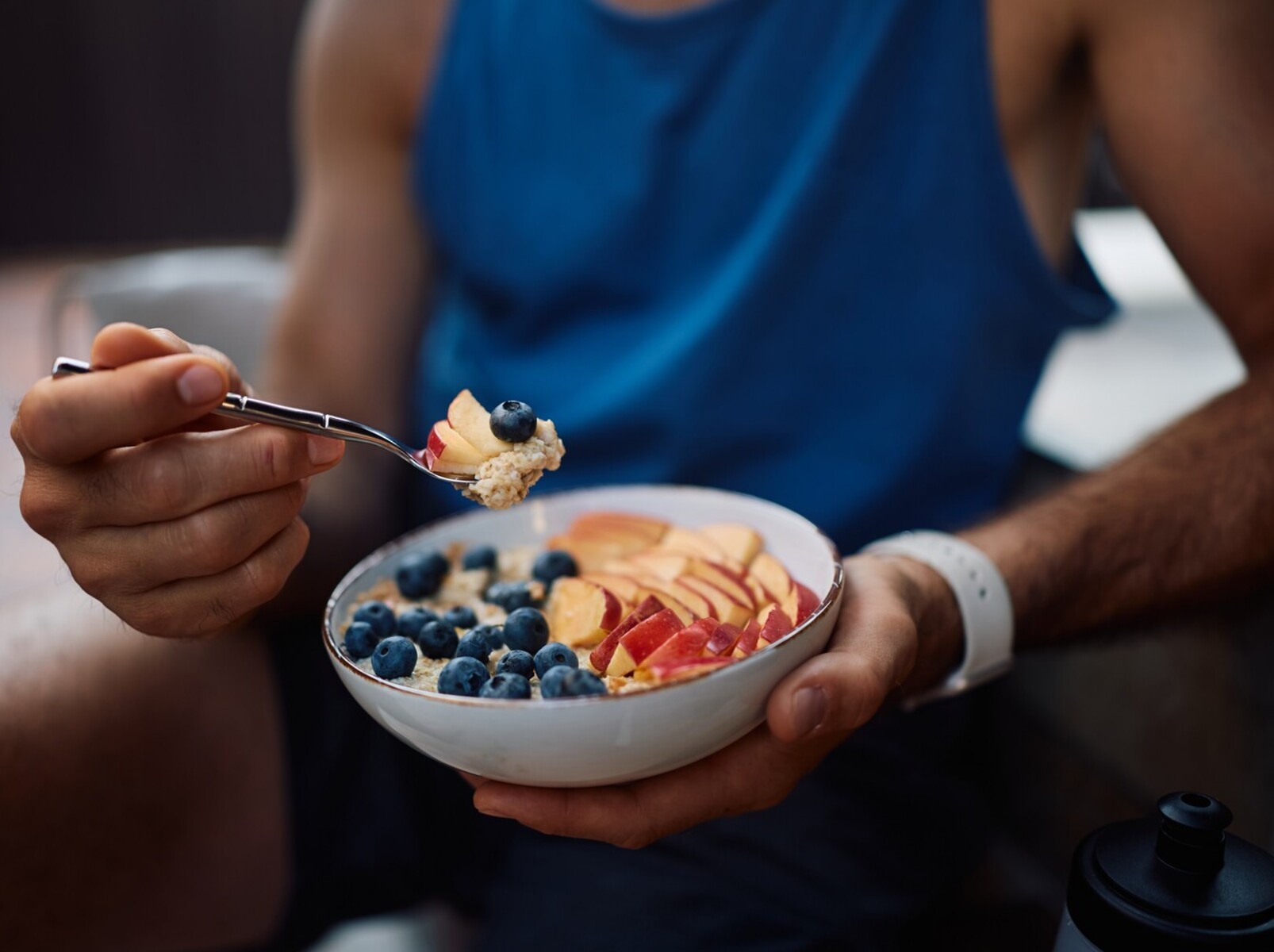 how much should you exercise to lose weight