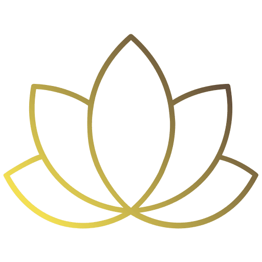 Perform Template Logo