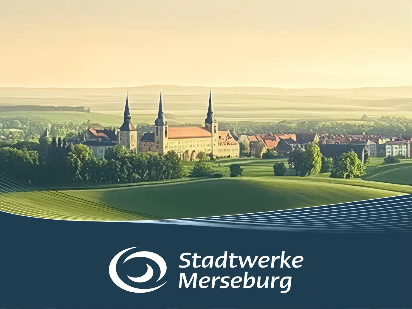 SCALE - IT Solutions for CAE