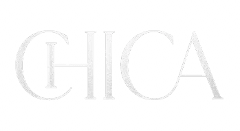 Avatar 2 of Dinesh Arora