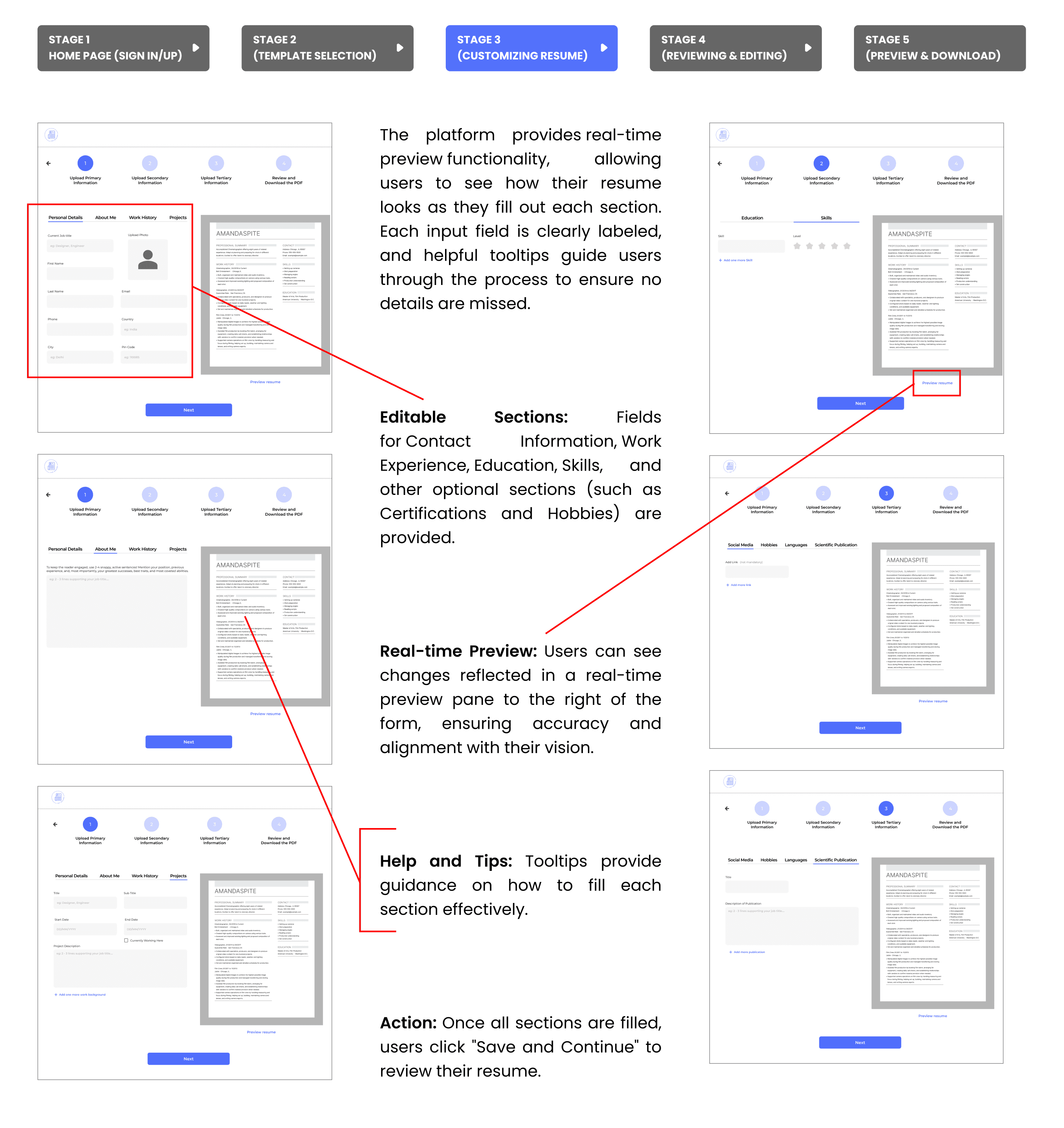 Modern home office setup with a monitor, ergonomic chair, keyboard, and indoor plants near a window with blinds.