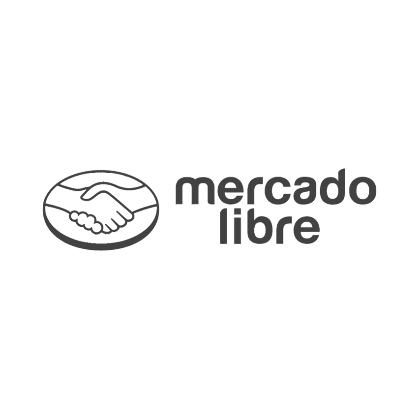 mercado libre