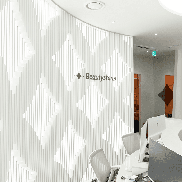 쥬베룩 결절 해결법, 녹이면 재생 효과도 사라질까?