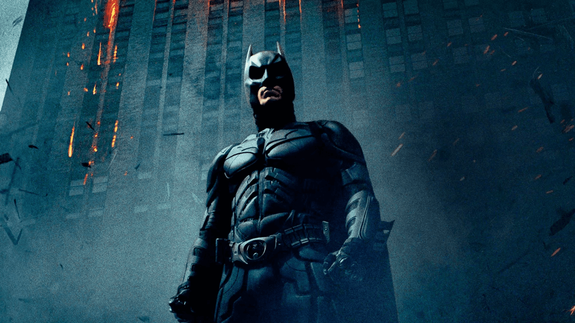 most successful movies ever, highest grossing movies of all time, top movies by global impact, biggest box office movies ever, most profitable films in history, highest grossing films worldwide, top 25 movies of all time, movies that changed cinema, global box office rankings, avatar box office success, avengers endgame global impact, titanic worldwide success, star wars cultural impact, marvel movies box office dominance, highest earning movie franchises, movies with biggest cultural impact, films that reshaped hollywood, most influential movies ever made, blockbuster movies ranked, timeless successful movies, movies with repeat watch value, films with global appeal, highest box office films explained