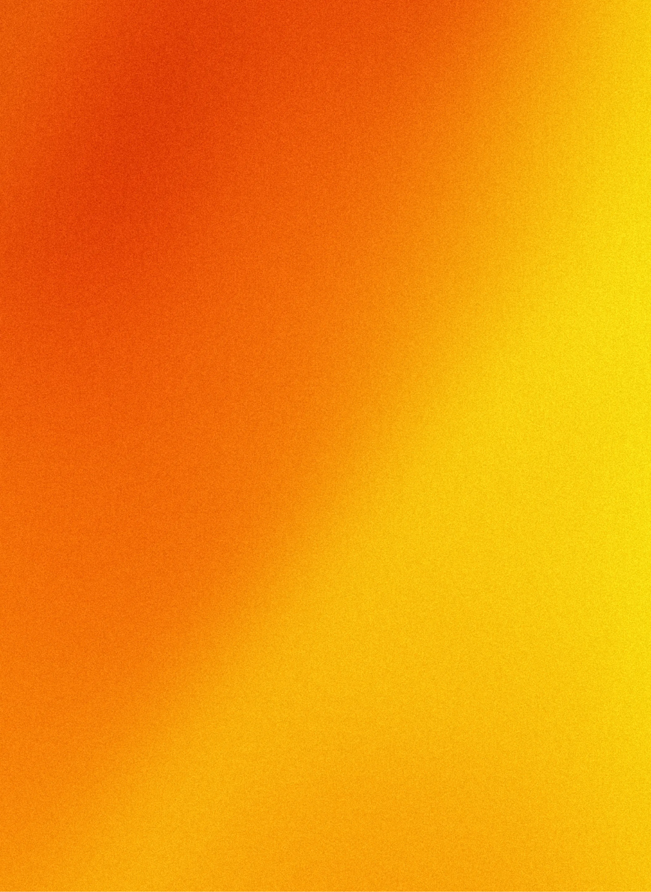 Background Gradient image