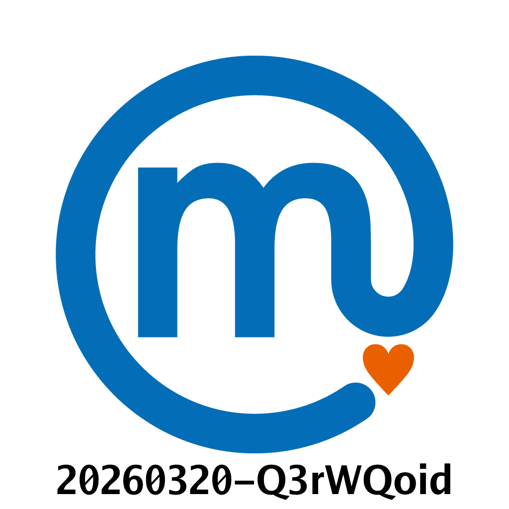 メディコレマーク｜医師監修済み_2026年3月20日