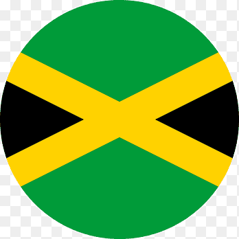 a man with dreadlocks standing in front of a building