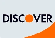 Discover
