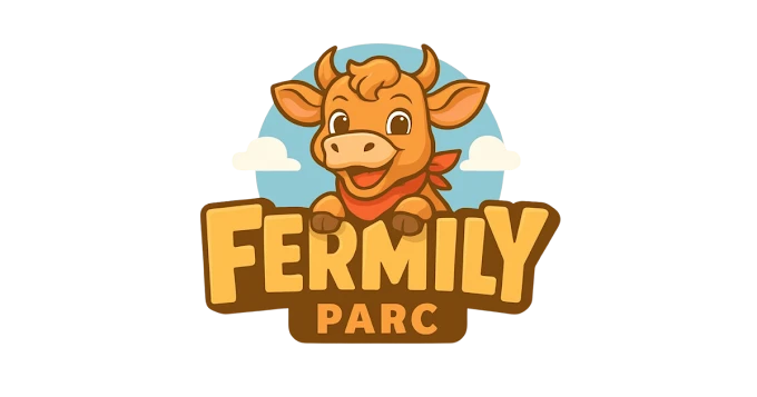 Logo-fermily