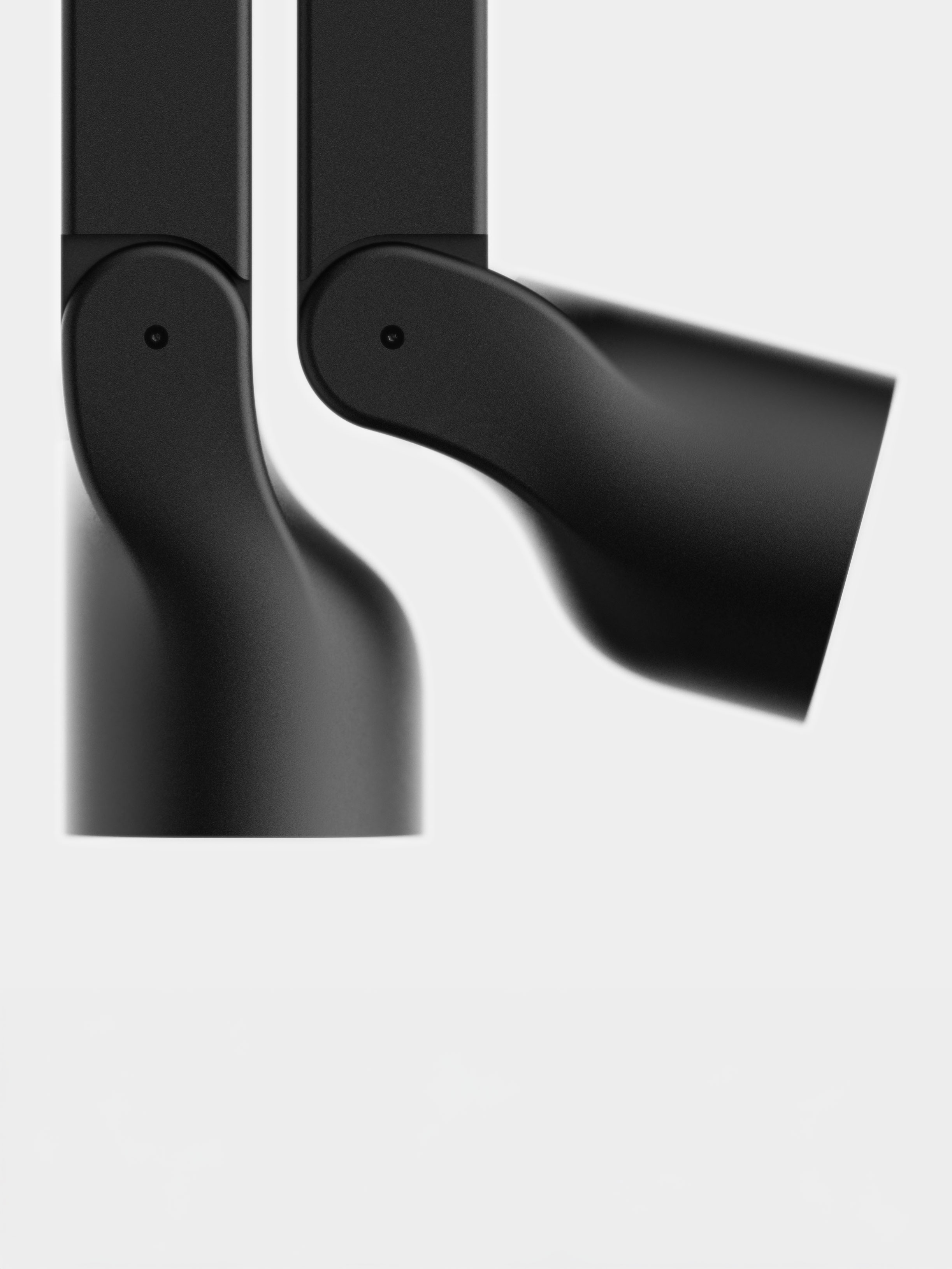 Batch.Works logo over a photo of a box of 3D printed objects