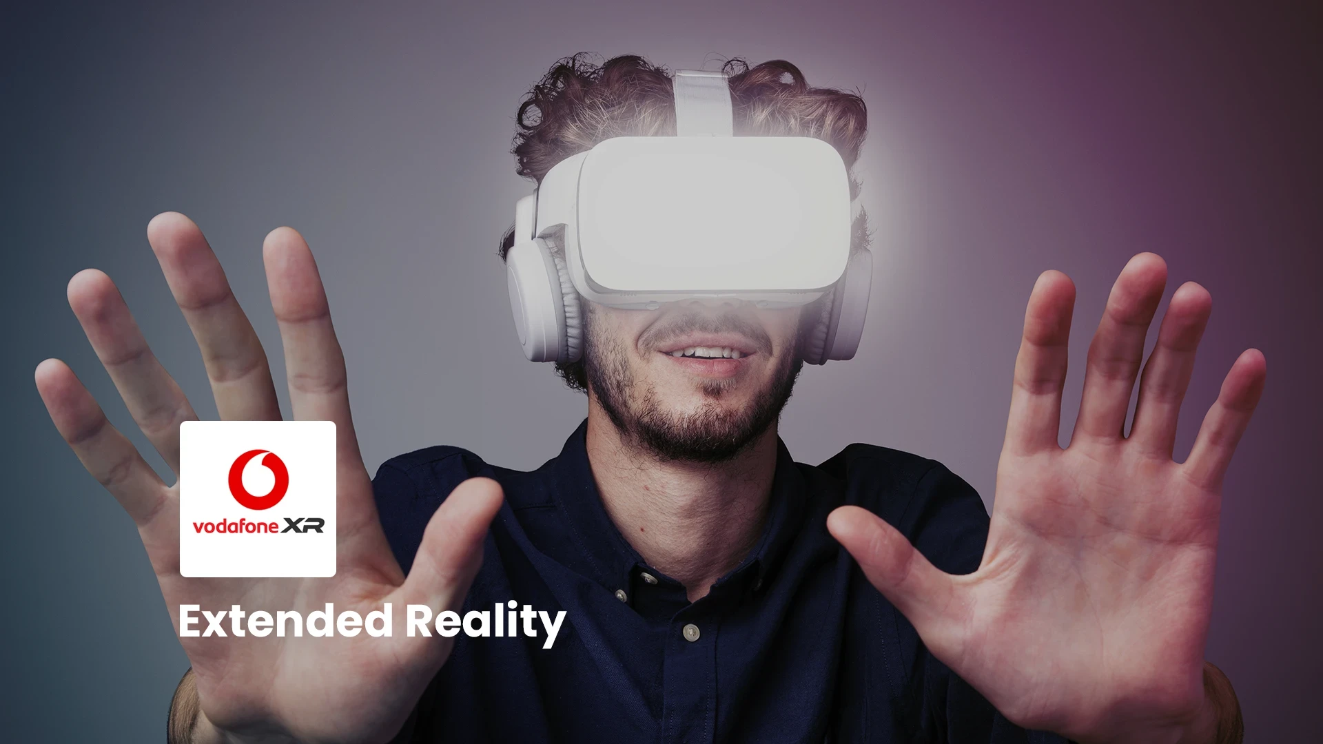 Large Project Gallery Image #1